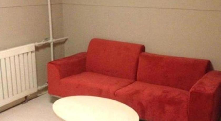 Jinjiang Inn Hotel Tianjin Xinkai Road Branch Extérieur photo